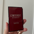 Духи Givenchy L'Interdit Eau De Parfum Rouge Ultime Духи L'Interdit Eau De Parfum Rouge Ultime от Givenchy