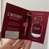 Парфюм Givenchy L'Interdit Eau De Parfum Rouge Ultime Парфюмерия L'Interdit Eau De Parfum Rouge Ultime от Givenchy