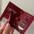 Парфюмерия L'Interdit Eau De Parfum Rouge Ultime от Givenchy Парфюмерия Givenchy L'Interdit Eau De Parfum Rouge Ultime