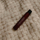 Отзывы Givenchy L'Interdit Eau De Parfum Rouge Ultime