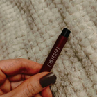 Отзыв Givenchy L'Interdit Eau De Parfum Rouge Ultime