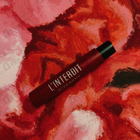 Духи L'Interdit Eau De Parfum Rouge Ultime от Givenchy