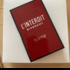 Парфюмерия Givenchy L'Interdit Eau De Parfum Rouge Ultime