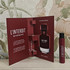 Духи L'Interdit Eau De Parfum Rouge Ultime от Givenchy