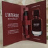 Купить L'Interdit Eau De Parfum Rouge Ultime от Givenchy
