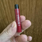 Парфюм Givenchy L'Interdit Eau De Parfum Rouge Ultime