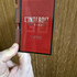 Купить Givenchy L'Interdit Eau De Parfum Rouge Ultime Духи L'Interdit Eau De Parfum Rouge Ultime от Givenchy