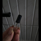 Отзыв Givenchy L'Interdit Eau De Parfum Rouge Ultime