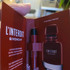Парфюмерия L'Interdit Eau De Parfum Rouge Ultime от Givenchy Отзыв Givenchy L'Interdit Eau De Parfum Rouge Ultime