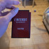 Отзывы Givenchy L'Interdit Eau De Parfum Rouge Ultime Духи L'Interdit Eau De Parfum Rouge Ultime от Givenchy