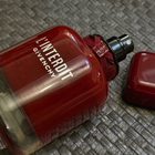 Духи L'Interdit Eau De Parfum Rouge Ultime от Givenchy