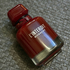 Купить L'Interdit Eau De Parfum Rouge Ultime от Givenchy