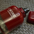 Парфюмерия L'Interdit Eau De Parfum Rouge Ultime от Givenchy