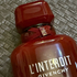 Отзывы Givenchy L'Interdit Eau De Parfum Rouge Ultime