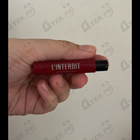 Отзыв Givenchy L'Interdit Eau De Parfum Rouge Ultime