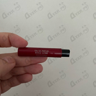 Парфюм Givenchy L'Interdit Eau De Parfum Rouge Ultime