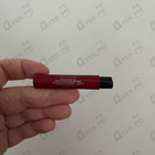 Духи L'Interdit Eau De Parfum Rouge Ultime от Givenchy