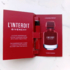 Парфюмерия L'Interdit Eau De Parfum Rouge Ultime от Givenchy