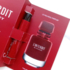 Отзывы Givenchy L'Interdit Eau De Parfum Rouge Ultime