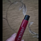 Отзыв Givenchy L'Interdit Eau De Parfum Rouge Ultime