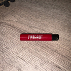 Парфюм Givenchy L'Interdit Eau De Parfum Rouge Ultime