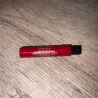 Духи L'Interdit Eau De Parfum Rouge Ultime от Givenchy