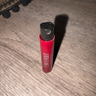 Духи L'Interdit Eau De Parfum Rouge Ultime от Givenchy