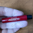 Отзывы Givenchy L'Interdit Eau De Parfum Rouge Ultime