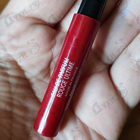 Духи L'Interdit Eau De Parfum Rouge Ultime от Givenchy