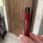 Духи L'Interdit Eau De Parfum Rouge Ultime от Givenchy