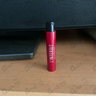 Духи L'Interdit Eau De Parfum Rouge Ultime от Givenchy