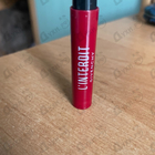 Отзывы Givenchy L'Interdit Eau De Parfum Rouge Ultime