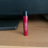 Отзыв Givenchy L'Interdit Eau De Parfum Rouge Ultime