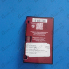 Отзывы Givenchy L'Interdit Eau De Parfum Rouge Ultime