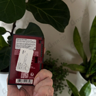 Отзыв Givenchy L'Interdit Eau De Parfum Rouge Ultime