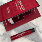 Парфюм Givenchy L'Interdit Eau De Parfum Rouge Ultime