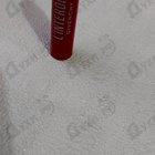 Отзывы Givenchy L'Interdit Eau De Parfum Rouge Ultime