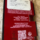 Духи L'Interdit Eau De Parfum Rouge Ultime от Givenchy