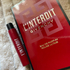 Парфюмерия L'Interdit Eau De Parfum Rouge Ultime от Givenchy Отзыв Givenchy L'Interdit Eau De Parfum Rouge Ultime