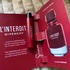 Духи Givenchy L'Interdit Eau De Parfum Rouge Ultime Купить L'Interdit Eau De Parfum Rouge Ultime от Givenchy