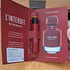 Духи Givenchy L'Interdit Eau De Parfum Rouge Ultime Парфюмерия L'Interdit Eau De Parfum Rouge Ultime от Givenchy