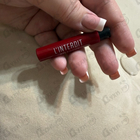 Отзывы Givenchy L'Interdit Eau De Parfum Rouge Ultime