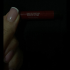 Отзыв Givenchy L'Interdit Eau De Parfum Rouge Ultime