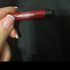 Отзыв Givenchy L'Interdit Eau De Parfum Rouge Ultime