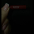 Купить L'Interdit Eau De Parfum Rouge Ultime от Givenchy Парфюмерия Givenchy L'Interdit Eau De Parfum Rouge Ultime