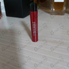 Отзывы Givenchy L'Interdit Eau De Parfum Rouge Ultime