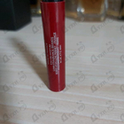 Духи L'Interdit Eau De Parfum Rouge Ultime от Givenchy
