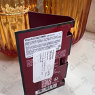 Отзывы Givenchy L'Interdit Eau De Parfum Rouge Ultime