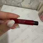 Духи L'Interdit Eau De Parfum Rouge Ultime от Givenchy