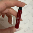 Духи L'Interdit Eau De Parfum Rouge Ultime от Givenchy